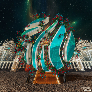 Darling I'm Bleeding