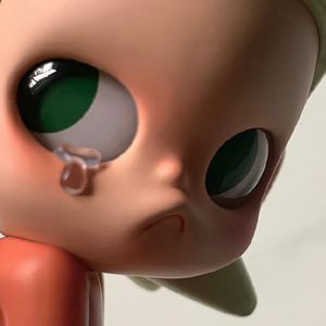 摇滚生菜球