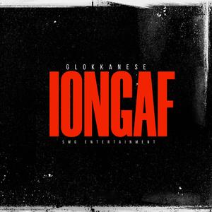 IONGAF