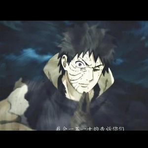 我 输了吗 Our Love