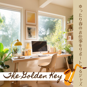 Visionary's Dynamic Theme