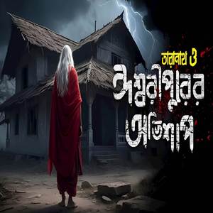 তারানাথ তান্ত্রিক ও ঈশ্বরীপুরের অভিশাপ