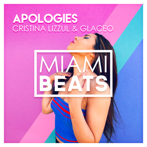 Apologies (Original Mix)