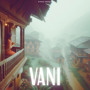 Vani
