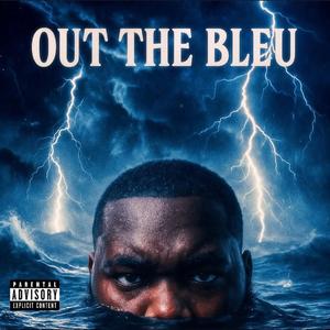 Lunch Table (Radio Edit)