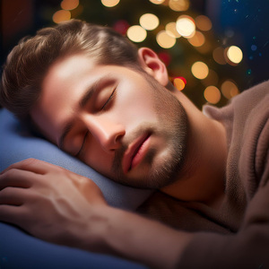 Rimas Para Reducir El Umbral Del Sueño