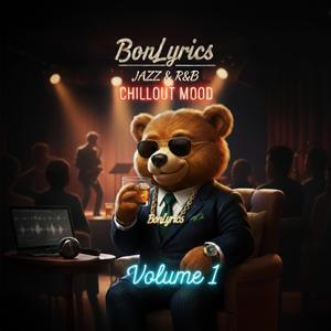 Ein sonderbares Mädchen