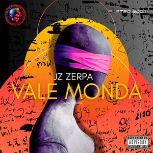Vale Monda (Afro House)
