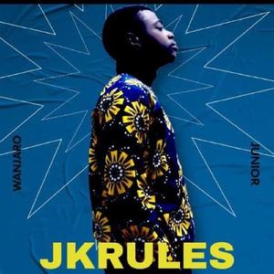 JKRULES
