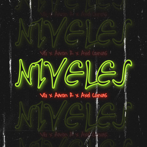 Niveles