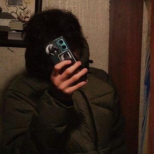 Могилы