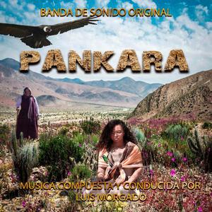 Pankara y Chuwi