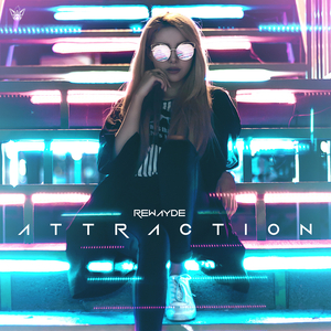 Attraction