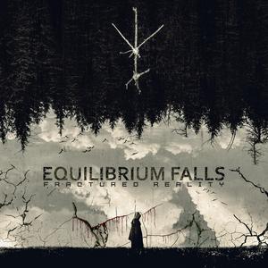 Intro: Watch the Abyss