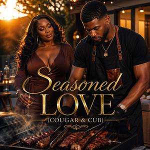 Seasoned & Selected