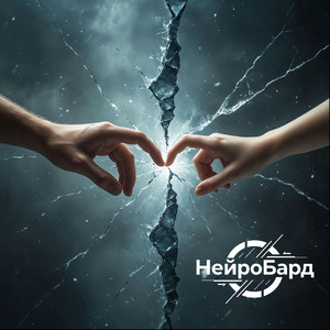 Чужие