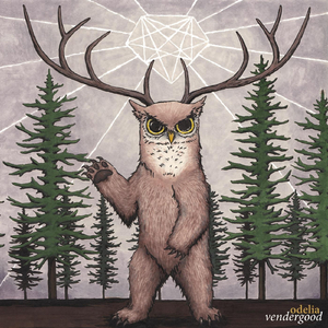 You Must Be a Tourist