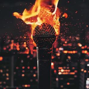 So Hot (feat. Oga Agba) (Remix)