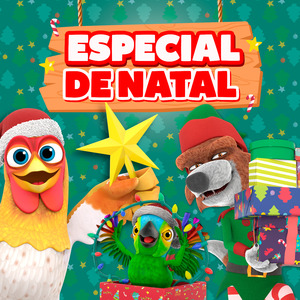 Celebrar o Natal