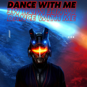 Dance with Me
