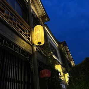 朋友请听好 易烊千玺XXX