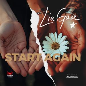 Start Again (Special Version Instrumental)