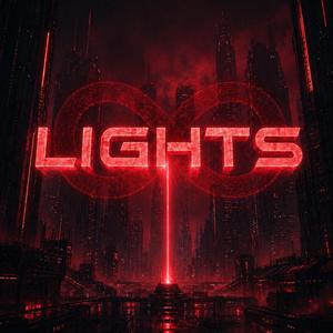 LIGHTS