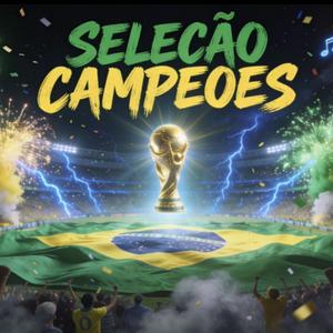 Brasil Brasil