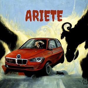 Ariete