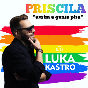 Priscila