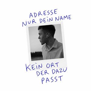 Postkarte