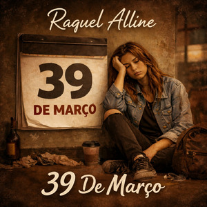39 de março
