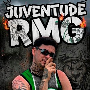 Juventude RMG