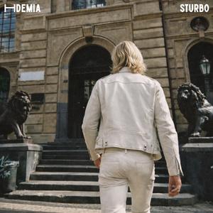 CORTILE (feat. Fattone)