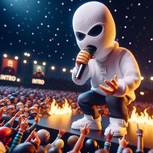 Intro