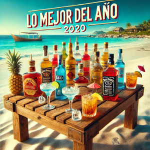 El Grillo Y El Cucarrón