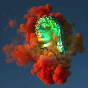 变了（Prod By Red killer）