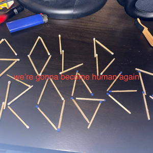 5GG