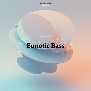 Eunotic Bass