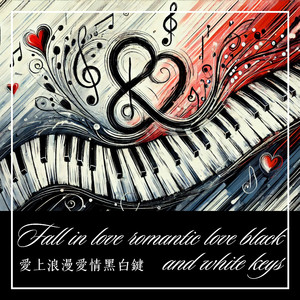 午夜巴黎的梦幻旋律