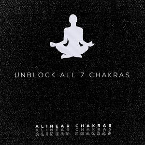 Chanting Meditation