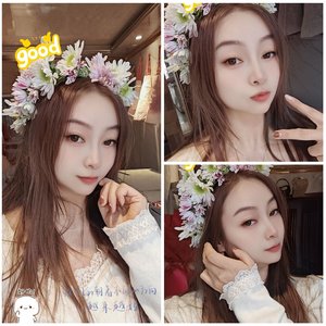 新年快乐_芳菲【2025圣年好运】