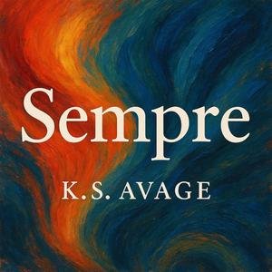 The Promise Doesn’t Fade