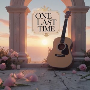 One Last Time