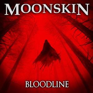 Bloodline