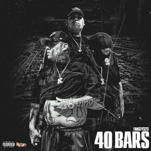 40 Bars