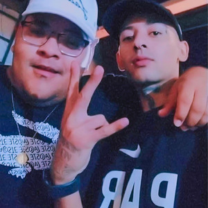 Se envolve com bandido - 2022