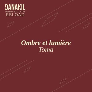 Ombre et lumière (Reload)