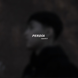 Perdía