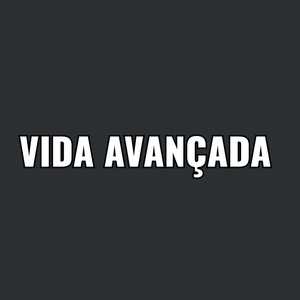 Vida Avançada